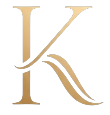 Leonardo AI Video Generator Logo